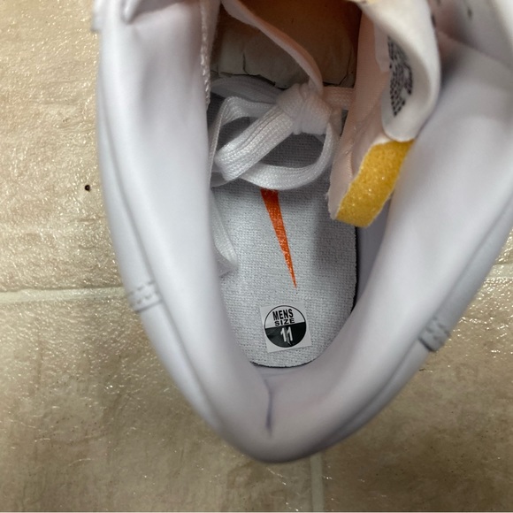 Nike Blazer Mid ‘77 Men’s 11 - Picture 4 of 11